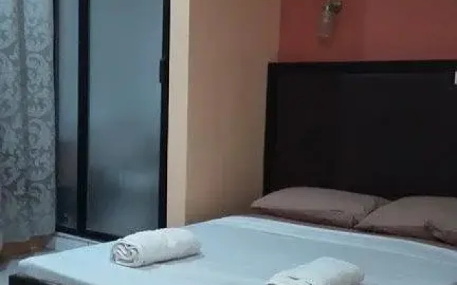 Zamboanga Town Home Bed and Breakfast