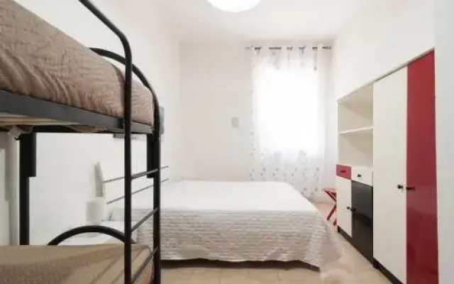 Villetta Roma n.2