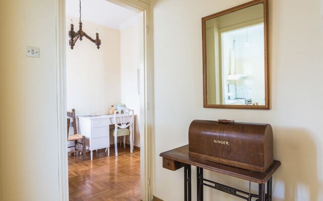 Отель Central Athens Loft комната для гостей