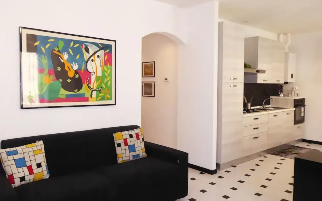 Casa Ninni