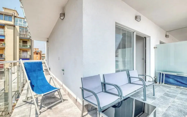 Lanterne Luxury Apartments