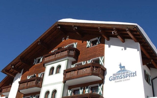 Apparthotel Gamsspitzl In Obertauern Austria From 178 Photos