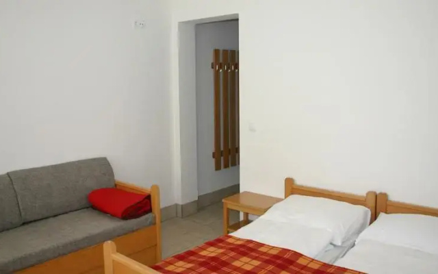 Hotel Hutter