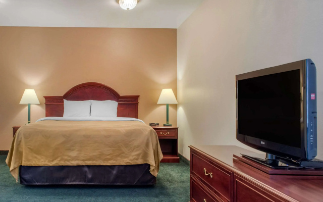 Helena Inn Airport