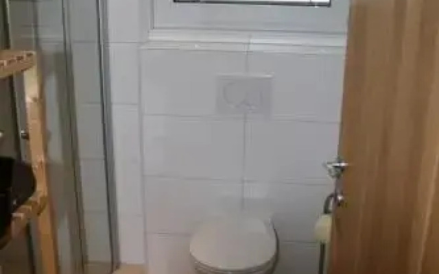 Apartment Schädle