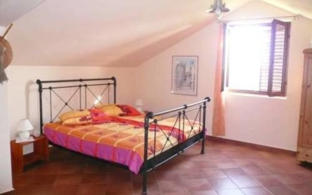 Villa Marijam