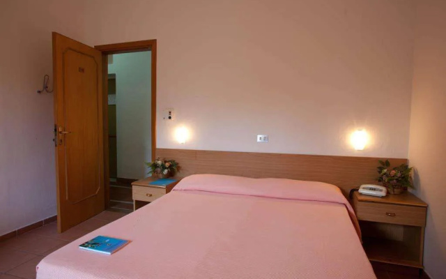 Terme Luigiane Formula Roulette