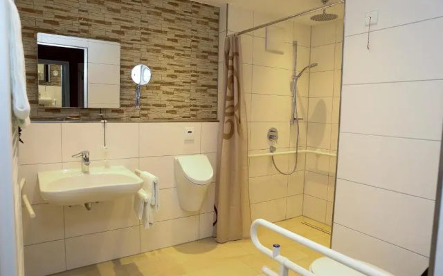 Germania Beck
