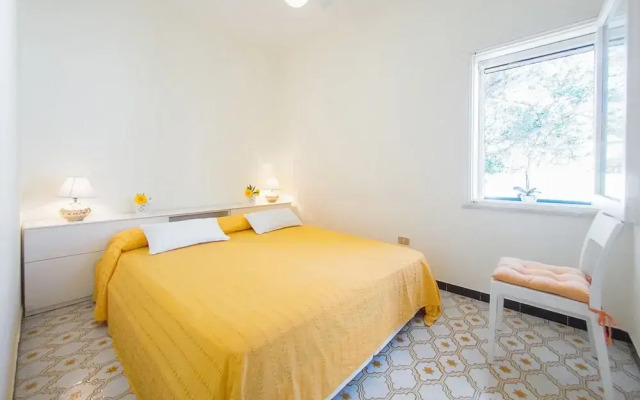 Residenza La Cicala