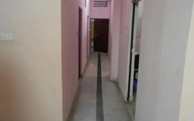 Hotel Basant