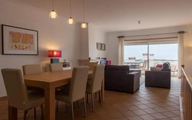 Maravilhoso T2 Vila da Praia