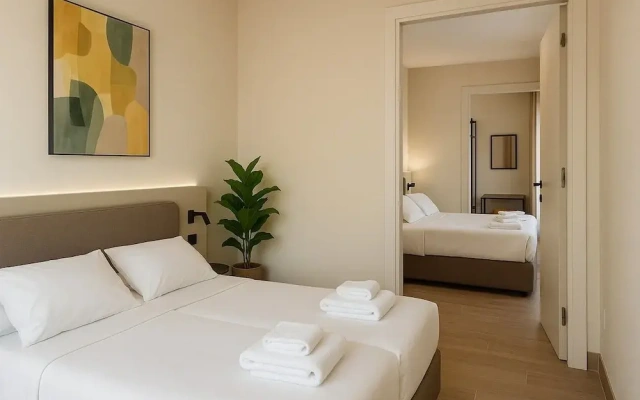 Hotel Roè Garda