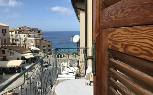 Residenza U Burgu