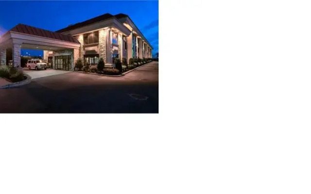 Five Towns Inn Jfk Airport In Lawrence United States Of America From 156 Photos Reviews Zenhotels Com