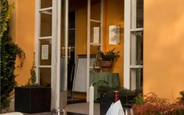 Villa Noa