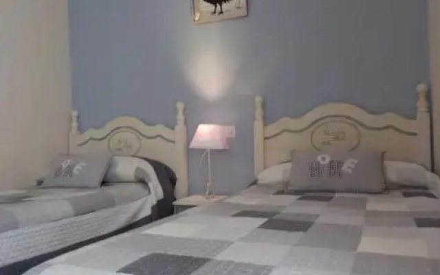 Casa Julio