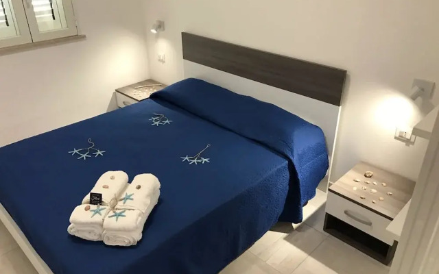 Florì Casa Vacanze