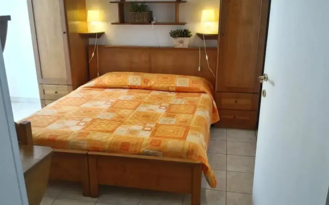 B&B Gelsimori