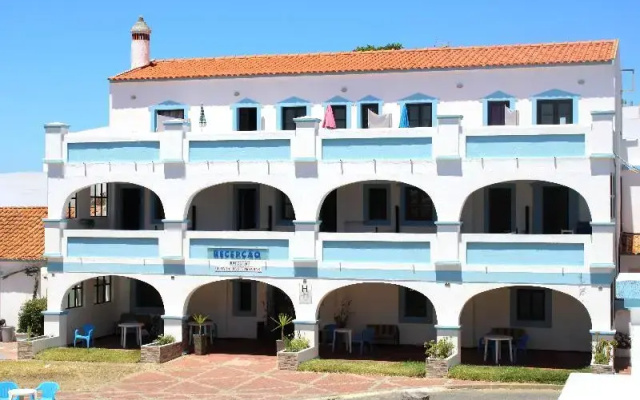 Quinta das Varandas