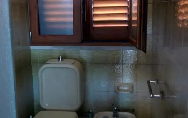 Casavacanze Casablanca