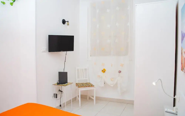 Nike Home 200m From Sea