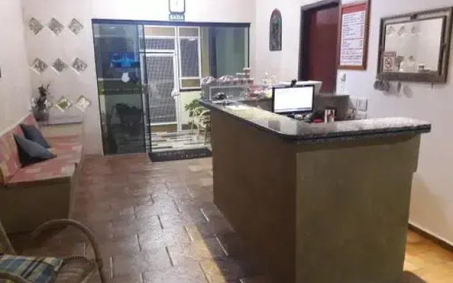 Hotel Nobre