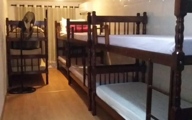 catalogImage