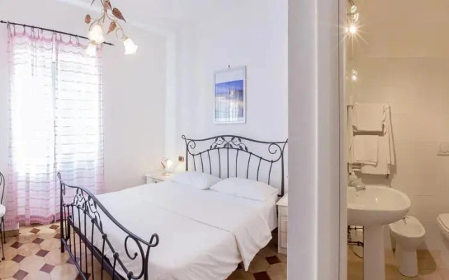 Villa dEste B&B