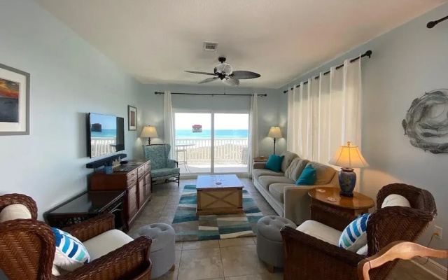 Riviera Dunes 203