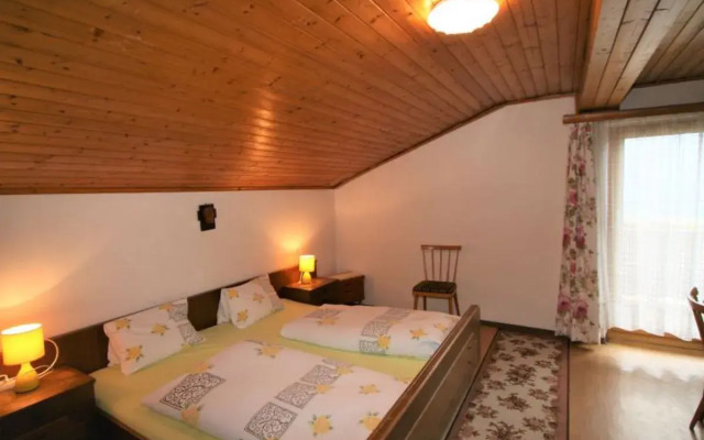 Apartment Jägerhof Schwaz 17063