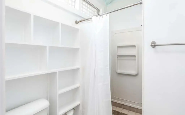 Sea View 3 by Tybee Vacation Rentals