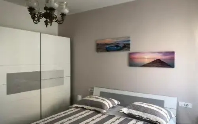 Apartment Batinica