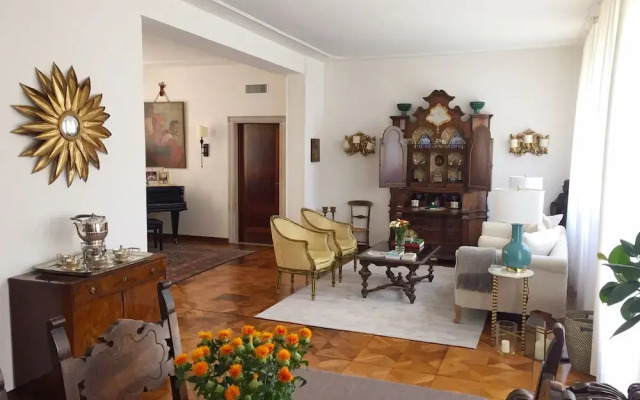 Primaluce Venice