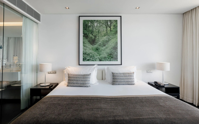 Troia Design Hotel