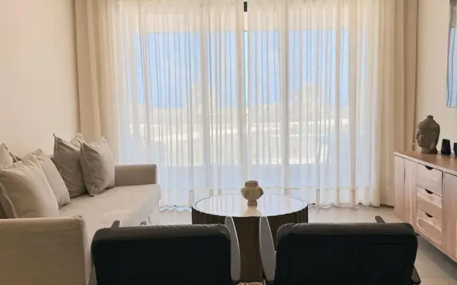 Vermare 307 in Punta Cana