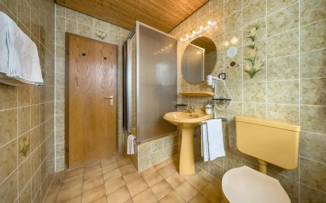 Hotel Schwarzwaldgasthof Zur Traube