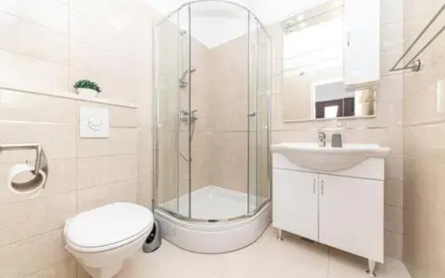 Apartman Katarina