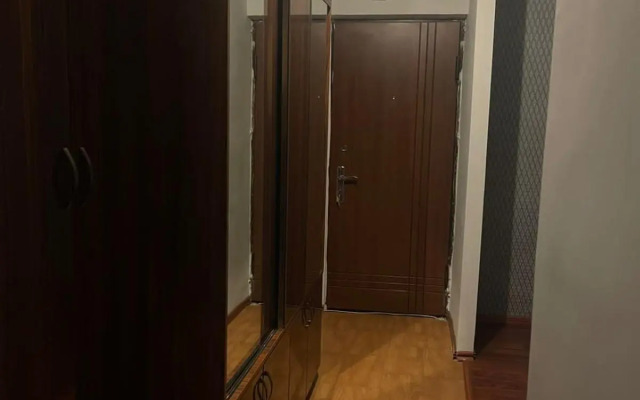 Yeznik Koghbatsi 1 apartment in center