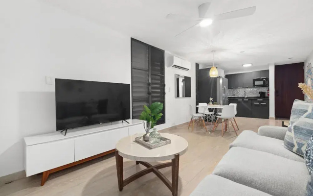 Otium Rentals Cozy Escape at Casa Elena