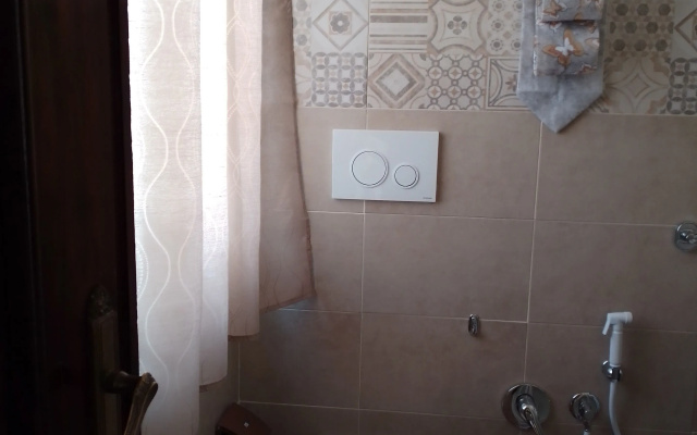 Affittacamere Giò & Giò