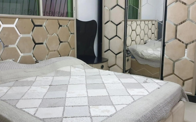 Appartment in Hebron Palestine