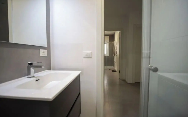 Casa Pisani 274