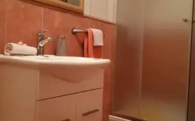 Apartments Lola