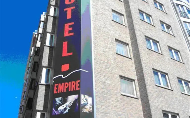 hotelImage