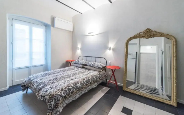 Finalborgo Interno3