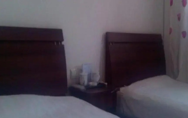 Xiangle Inn