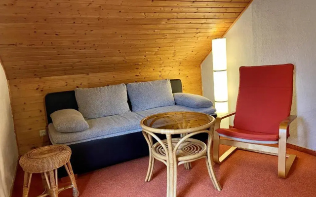 Ferienwohnung Kniep