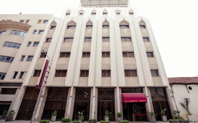 hotelImage