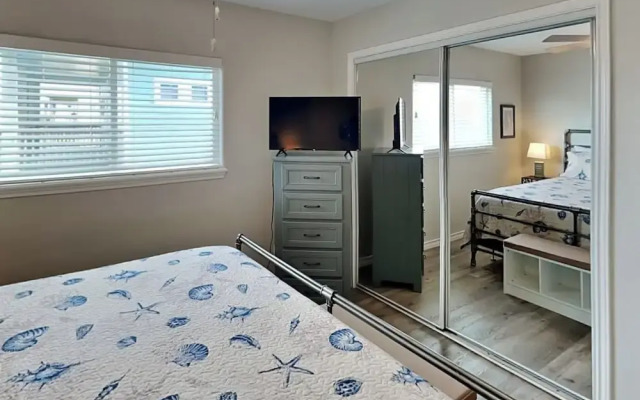 Blew By You by Silver Sands Vacation Rentals