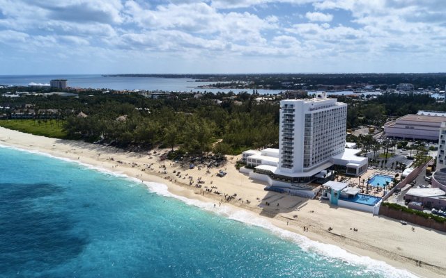 Riu Palace Paradise Island All Inclusive - Adults Only 2